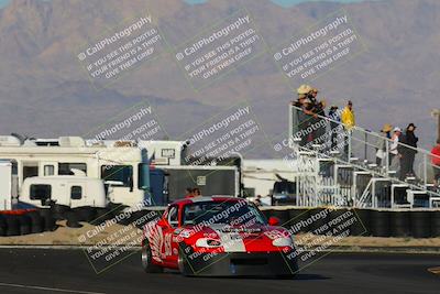 media/Nov-12-2022-Nasa (Sat) [[1029d3ebff]]/Race Group B/Race 1 (Set 1)/